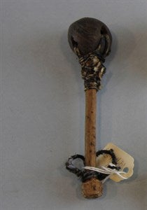 Image description is not available for DU1971.657